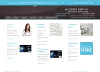 Carpet One Port Macquarie
