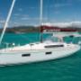 Beneteau 38.1