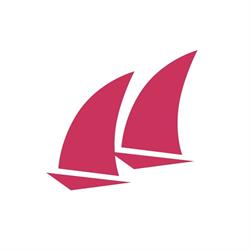Cumberland Charter Yachts