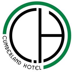 Cumberland Hotel (Castlemaine Vic)