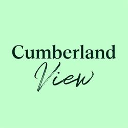 Cumberland View Retirement Village