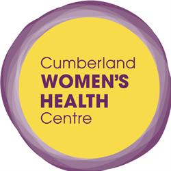 Cumberland Women's Health Centre