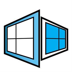 JA Aluminium & Glass Pty Ltd