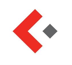 Cunneen & Co Pty Ltd