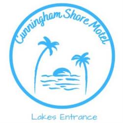 Cunningham Shore Motel