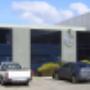 Corporate Head Office - Curlett, Cannon & Galbell