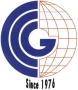 Curlett Cannon & Galbell Pty Ltd