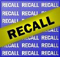 Import Product Compliance