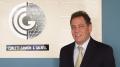 An Innovation in Customs Duty Refund Audits