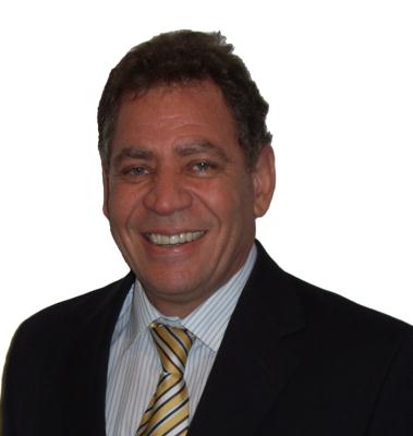 Tony-Bell-Director-CCG