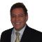 Tony-Bell-Director-CCG