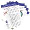Leaflets-available