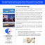 Customs Brokerage &amp; Clearance