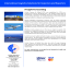 Freight Forwarding