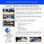 Warehousing, Pick N Pack &amp; Distribution - Logistics