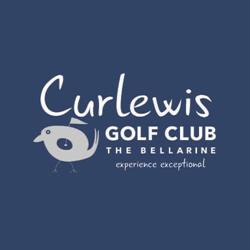 Curlewis Golf Club