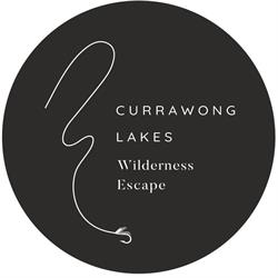 Currawong Lakes Evansville