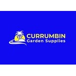Currumbin Garden Centre Landscaping Supplies