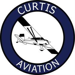 Curtis Aviation (nsw) Pty Ltd