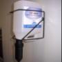 Custom Chemicals International