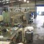 Custom Chemicals International