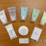 Custom Chemicals International