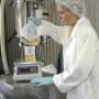 Custom Chemicals International