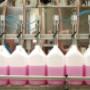 Custom Chemicals International