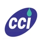 Custom Chemicals International Pty LTd