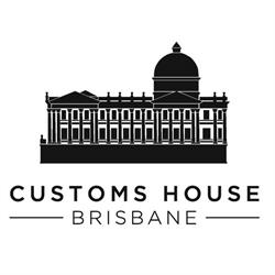 Customs House Restaurant