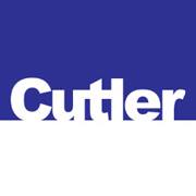 Cutler Brands Pty Ltd
