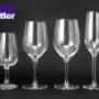 Uploaded by visitor on 17/9/2015 - Cutler Brands Personalised Wine Glasses