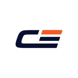 Cutting Edges Pty Ltd (Revesby Nsw)