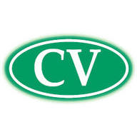 CV Garlic