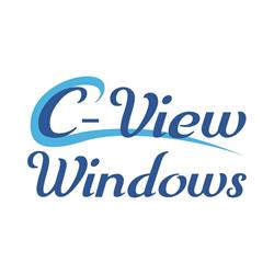 C-view Windows Pty Ltd