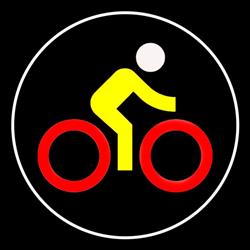 CYCLE SCIENCE (Croydon VIC)