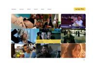 Cyclops Films Pty Ltd