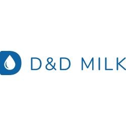 D & D Milk