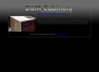D & m Cabinets