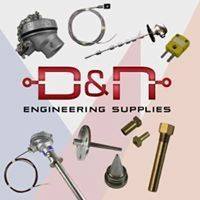 D & N Engineering Supplies