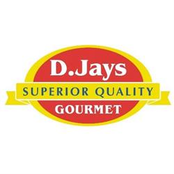 D.Jay's Gourmet