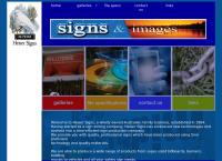 Da Heiser Screen & Sign Co