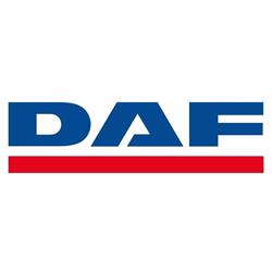Daf Trucks Australia-Division Of Paccar Australia
