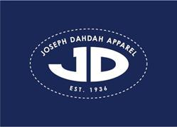 Dahdah Joseph & Company