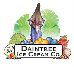 Daintree Ice-Cream Company