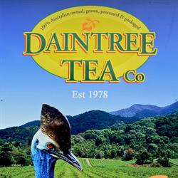 Daintree Tea Co