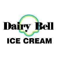Dairy Bell Ice Cream (Retail) Pty Ltd (Bundoora Vi
