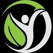 Daisy Hill Physiotherapy Centre