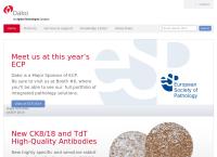 Dako (Australia) Pty Ltd