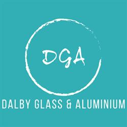 Dalby Glass & Aluminium